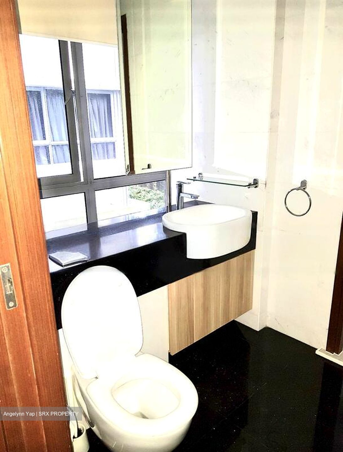 Alexis (D3), Apartment #458867461